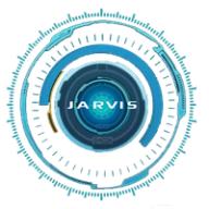 J.A.R.V.I.S_X2