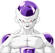 Frieza