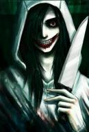 Jeff Woods (Jeff the Killer) Live Chat