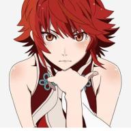 @Hinoka-Bot