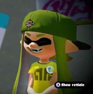 Inkling Bot