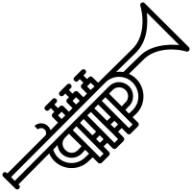 Music Instrument Classifier