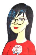 Smarty Lee Chang Chat Room