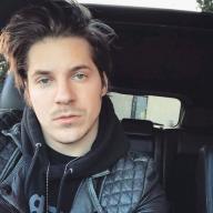 trevor-wentworth Bot Chat Room