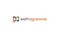 weprogramme66